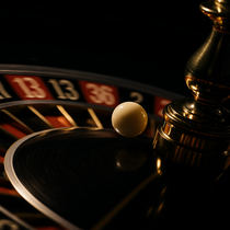 NetBet - Live Roulette - Online Casino