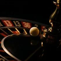 NetBet - Live Roulette - Online Casino
