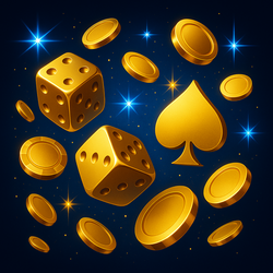 NetBet Casino Bonus 100% 150 000 Ft-ig + 20 Free Spin