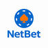 NetBet Casino Logo