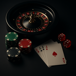 NetBet Login
