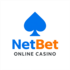 NetBet Casino Magyarország