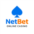 NetBet Casino Magyarország