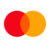 NetBet - Mastercard fizetési mód