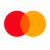 NetBet - Mastercard fizetési mód