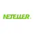 NetBet - Neteller fizetési mód