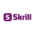 NetBet - Skrill fizetési mód