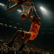 NetBet - Kosárlabda Fogadás - NBA és európai ligák