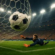 NetBet - Labdarúgás Fogadás - Magyar és nemzetközi meccsek